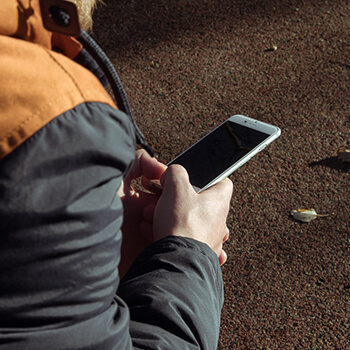 Dlaczego warto budować dom ze zdrowych materiałów: korzyści dla zdrowia i portfela