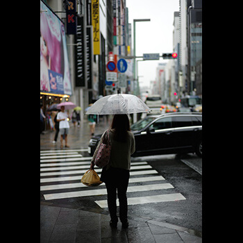 Wentylacja mechaniczna z odzyskiem ciepła a zdrowy mikroklimat w domu