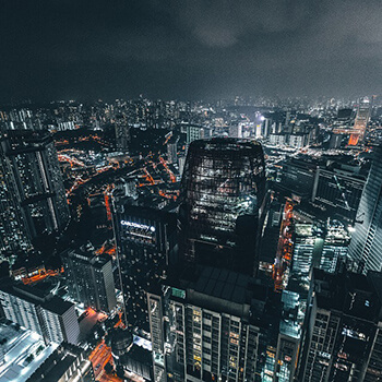 Bezpłatne i refundowane opcje odtrucia alkoholowego w Warszawie (NFZ i programy)