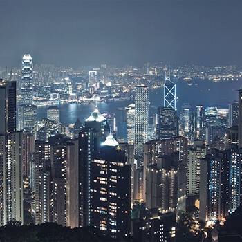 Detoks alkoholowy Warszawa — krok po kroku: co się dzieje podczas pierwszych 72 godzin