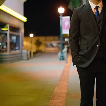 Jak BDO pomaga zdobyć dotacje UE i lokalne wsparcie w Chorwacji