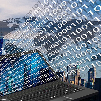 Wentylacja mechaniczna z odzyskiem ciepła a zdrowy mikroklimat w domu