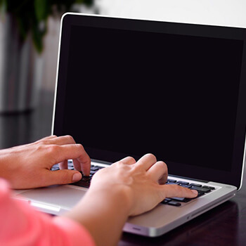 Zielone łańcuchy dostaw: audyty dostawców i wymogi ESG