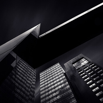 Detoks alkoholowy Warszawa — krok po kroku: co się dzieje podczas pierwszych 72 godzin