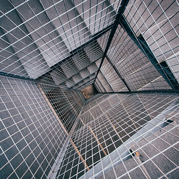 ISOH a gospodarka o obiegu zamkniętym: przykłady wdrożeń i efekty