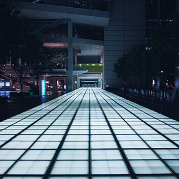 Dieta a zapobieganie chorobom: co mówią metaanalizy?