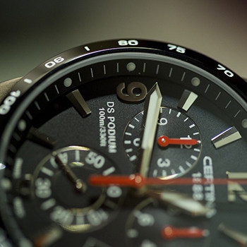 Dlaczego warto budować dom ze zdrowych materiałów: korzyści dla zdrowia i portfela